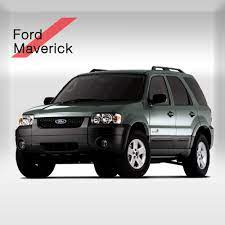 Locking hubs free wheel hubs nissan md21 terrano ii. Ford Ford Maverick Tessera4x4 Zubehor Zubehoer 4x4 De