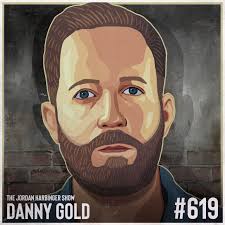 Danny Gold