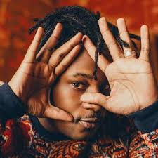 Chris Conde Concerts & Live Tour Dates: 2025-2026 Tickets