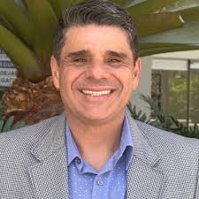 Tatiana Quirós Muñoz en LinkedIn: El día de ayer el Banco Nacional premió  las iniciativas de más impacto en…