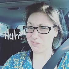 Roe Around the World with Katie Scheel