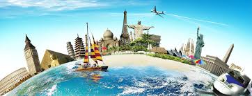 La riapertura del bando, le modalità di espletamento il bando regionale è stato pubblicato lo scorso settembre ed il termine per inviare le domande era il 10/11/2016; Corsi Per Guida Turistica Corsiprofessionali Top