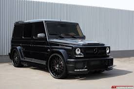 Our mercedes business lease cars. What A G Class Amg Mercedes Benz Sales And Leasing Mercedes Benz G Class Mercedes Benz Benz