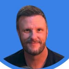 Dear LinkedIn, I'm thrilled to announce that I'm soon to be joining the PIM  Group as a Senior Project Manager! 🌟 The PIM Group has a remarkable  reputation for delivering outstanding events