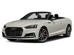 Although the premium plus has seen the largest price increase for 2021, it's our pick of the range as it does come with a number of appealing features that aren't equipped to the premium. New 2019 Audi S5 Cabriolet Prices Nadaguides