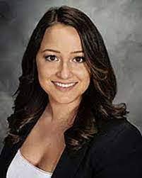 Jeremiah Olmstead's Instagram, Twitter & Facebook