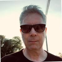 Barry Cummins Email & Phone Number