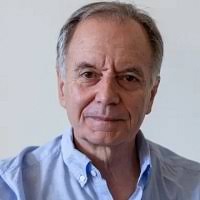 Libros de Antonio Soler