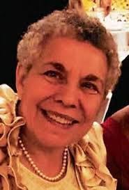 Contributions to the tribute of Elisa M. Testa