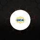 UCA Louisiana Regional 2024