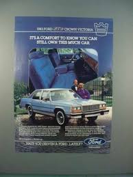 Image result for Turquoise 1983 Crown