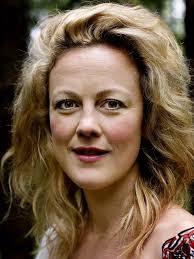 Marian saastad ottesen is a famous actor. Marian Saastad Ottesen Biography