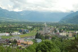 347 likes · 23 talking about this. Sargans Railway Station Wikipedia
