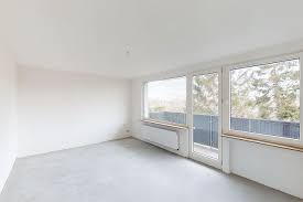 52080 aachen • wohnung kaufen. Pin Auf Unsere Immobilien Angebote
