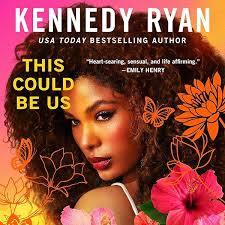 Amazon.com: Vulnerable AF: Poems (Audible Audio Edition): Tarriona “Tank”  Ball, Tarriona “Tank” Ball, Andrews McMeel Publishing: Books