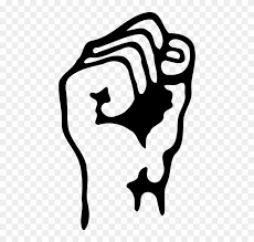 We did not find results for: Tangan Mengepal Clipart 3 By Michele Animal Liberation Human Liberation Free Transparent Png Clipart Images Download