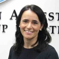 90+ "Kimberley Browne" profiles