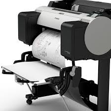 Check spelling or type a new query. Canon Imageprograf Tm 200 Unterstand Sd 23 61 Cm 24 Zoll