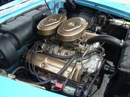 Image result for Bluebonnet Blue 1958 Plymouth