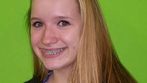 NSB weightlifter White also spends time in the ring