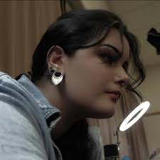 Pretend that this is a...