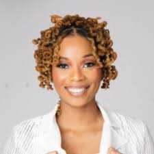 I'm very grateful to be here right now .