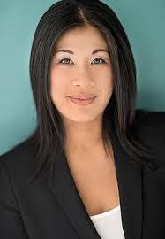 Daniel Kai's Instagram, Twitter & Facebook