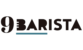 Australians just love coffee, and we've become passionate about our brews: 10 Best Stovetop Espresso Makers Moka Pots For 2021 Professional Reviews Batch Coffee Batch Coffee Uk Speciality Coffee Subscription