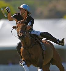 Audi Polo Team Lucchese And Erg Prevail In Pacific Coast Open Finals Polo Horse Polo Team Polo Pony