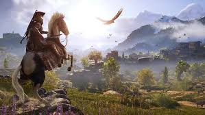 Buenisimos juegos para tu pc , ya sean full o rip see more of juegos para pc ( full ) ( portables ) ( rip ) on facebook. Games Apps Xbox Support