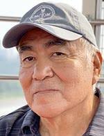 Obituaries for Dec. 15, 2022