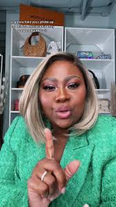 The Dilemma of Being in a Biracial Family