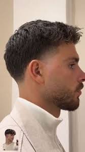 Kevin Ferrin (ferkev)