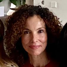 Abel Novoa (@AbelNovoa)