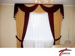 Draperii Si Perdele Taneatextile Chisinau Republica Moldova Draperii Curtains Home Decor Decor
