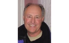 Michael M. Cabral Obituary (2022)