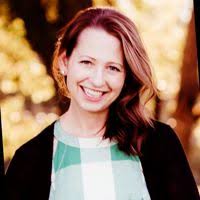 Erica Patton Simpson