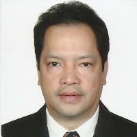 10+ "Emmanuel Clemente" profiles