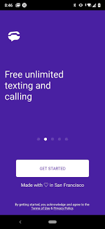 There was a time when apps applied only to mobile devices. Textnow 21 44 0 0 Download For Android Apk Free