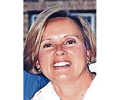 Mary Tucker Obituary (1954