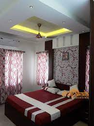 Check spelling or type a new query. Shilpakala Interiors Home Interior Designs Kerala Image Gallery