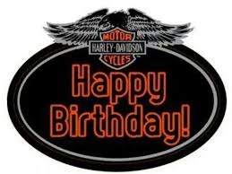 Happy Bday Buon Compleanno Uomo Buon Compleanno Auguri Di Compleanno