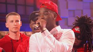 Nick Cannon Presents Wild N Out Wild N Out Best Of Hitmanholla Facebook