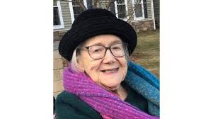 Carol Elise Goss Obituary (2024)