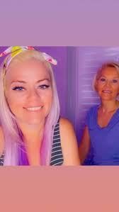 Brianna Klaire Lytle