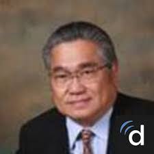 Eduardo Uy's Instagram, Twitter & Facebook