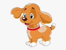 Dec 21, 2017 · the latest tweets from bleacher nation cubs (@bleachernation). Dog Transparent Clipart Dog Clipart Hd Png Download Kindpng