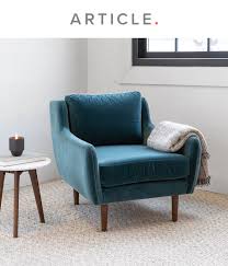 Small periwinkle birds nod chair small freehand nod chair. Matrix Pacific Blue Chair Blue Velvet Chair Living Rooms Velvet Chairs Living Room Blue Accent Chairs