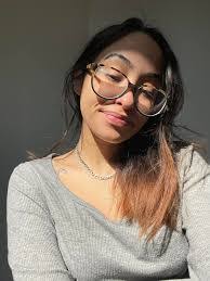 Yolanda Whigham's Instagram, Twitter & Facebook