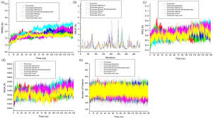 Image result for Cassipourea congoensis